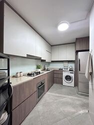 Blk 180 Vista 8 (Bedok), HDB 4 Rooms #578709631
